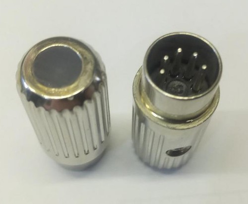 Neuf paire 5 broche sj - broche,