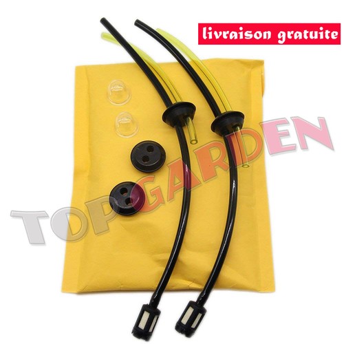 Tuyau filtre réservoir - filtre,