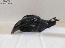 Réservoir Carburant Essence