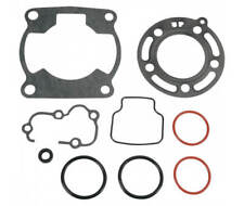KAWASAKI KX 80 / KX 85 - 98/13