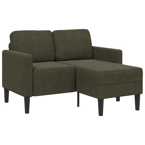 Seater sofa 2 - 2-seater, sofa,