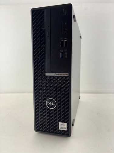 Bureau dell optiplex - pc,