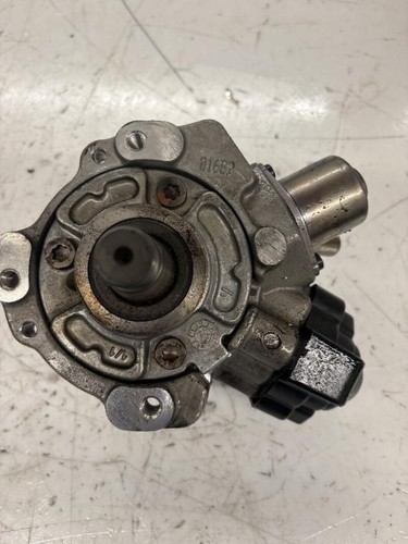 03p130755 pompe injection - 03p130755,