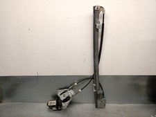9221H5 mécanisme lève vitre