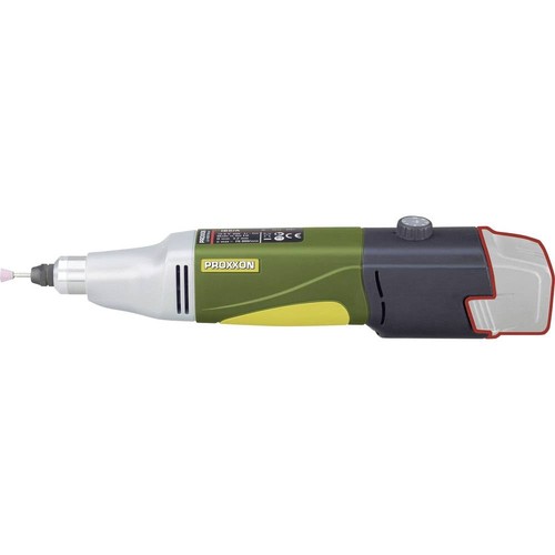 Proxxon micromot ibs 29802 - proxxon,