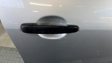 Porte avant droit - , 307