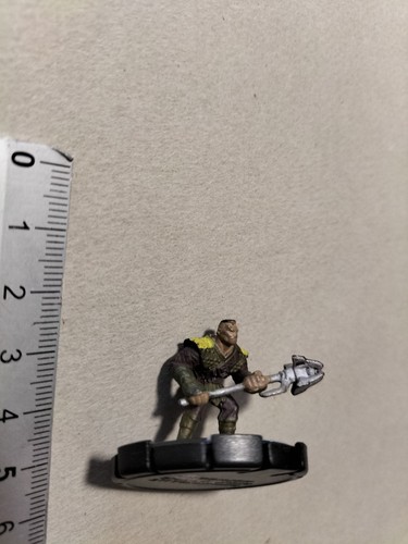 049 amotep gunner mage - gunner,