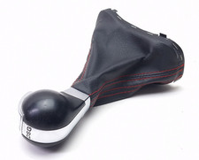 Volkswagen Golf MK6 MK5 GTI