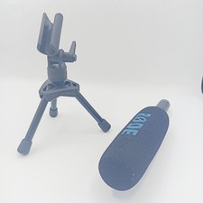 Rode NTG1 micro canon directionnel à condensateur