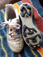 chaussures foot addidas