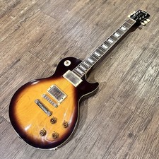 Guitare électrique Burny