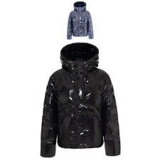 Colmar 2250 Doudoune Femmes