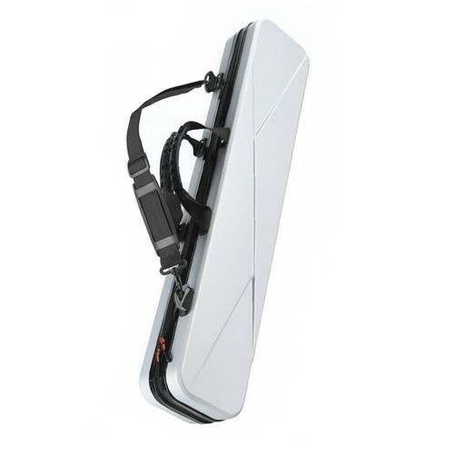 étui rigide portable pour - rigide,