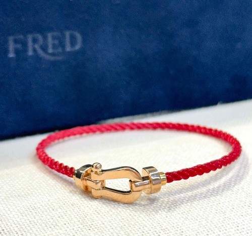 Fred posten medium - fred, rg