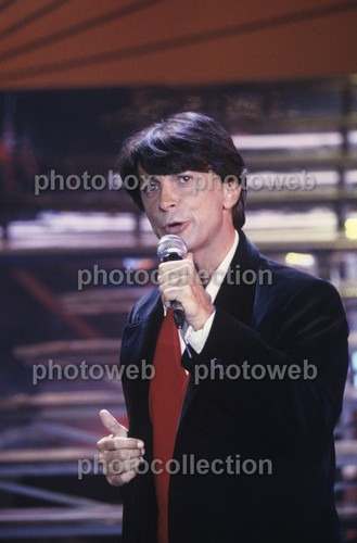 Herve vilard exclusive - *,