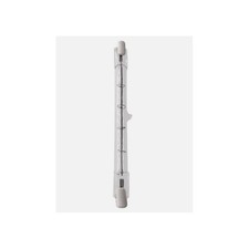 Mazda 09018 Ampoule R7S 500W