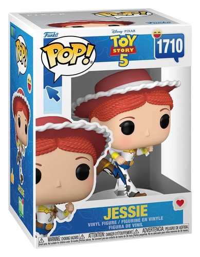 Pop jessie 1710 - pop,