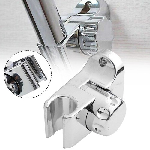 Support douche accessoires - de,