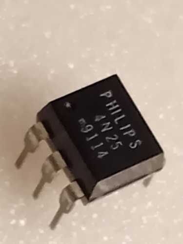 Philips - 1x,