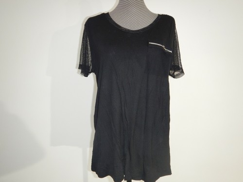 Haut femme belair taille - taille, 4