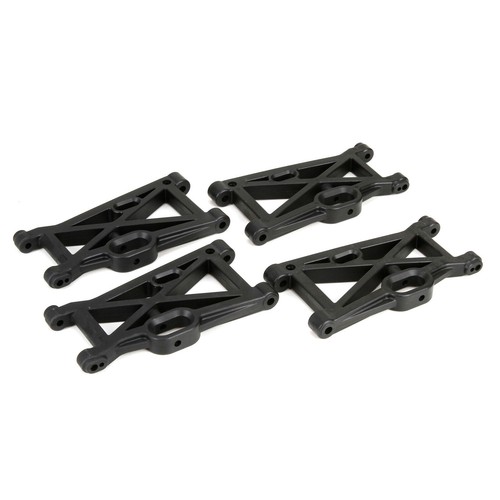 Losi dbxl desert - losi, buggy