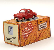 VESPA 400 1/43 NOREV