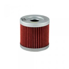 Filtre à huile Champion pour