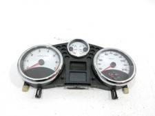 COMPTEUR 6103CV PEUGEOT 207