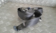 Ceinture de sécurité arrière gauche - PEUGEOT Partner I (1)