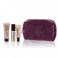 CAUDALIE PREMIER CRU CAUDALIE TROUSSE 30 ML