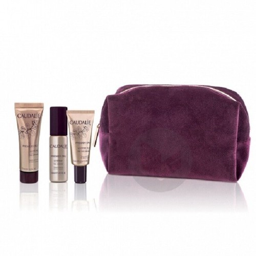 Caudalie premier cru - premier,