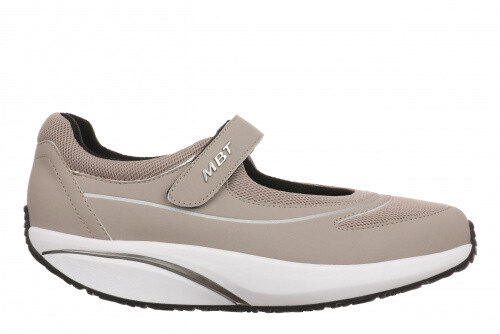 Mbt chaussures femme mary jane - mbt,