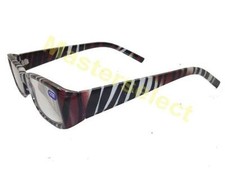 Lunettes Loupe De Lecture Pour