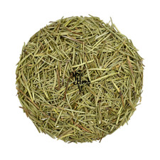 Romarin Feuilles Coupées