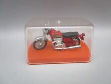 Guiloy spain moto Yamaha