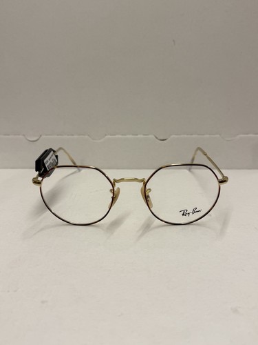 Montures lunette vue ray - montures,