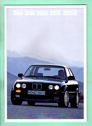 Prospectus brochure - ▬►,