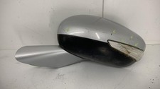 Retroviseur gauche CITROEN C4 GRAND PICASSO 2 PHASE 1 1610548480