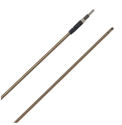 Salvimar 7mm shaft threaded