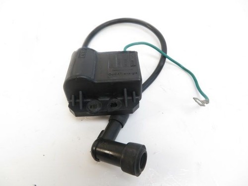 Bobine allumage rieju rs2 - rieju,