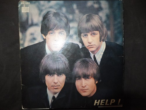 Vinyl tours the - tours,
