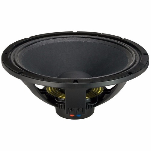 Rcf l18p300 inch car - l18p300,