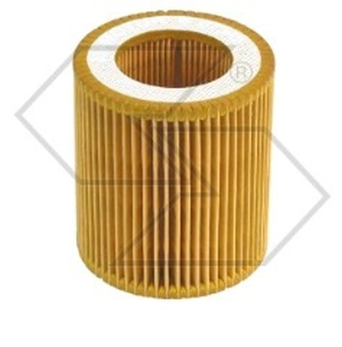 Filtre air motor divers - filtre,
