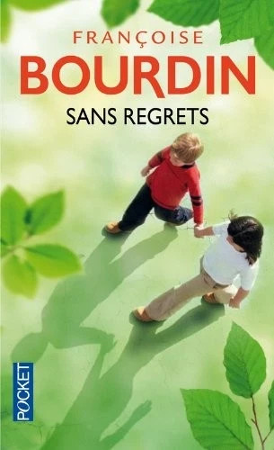 Sans regrets françoise - sans,