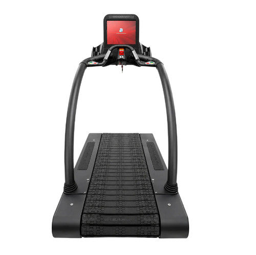 Woodway desmo elite non - woodway,