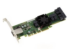 Carte d'extension Expander