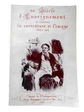 DF00002479 Musée du matériel