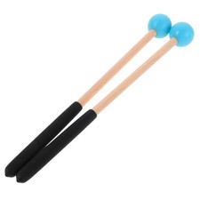  1 paire de maillets de