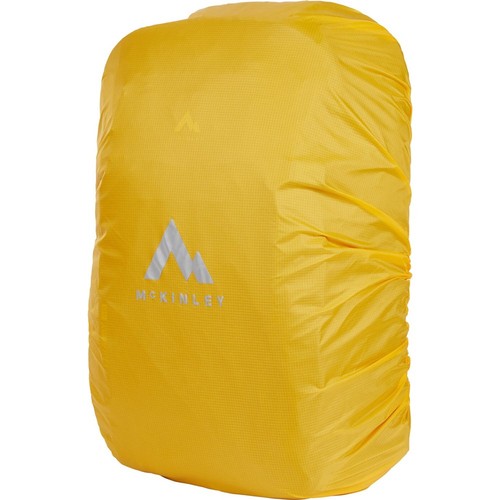 Sacs sport couvertures - sacs, de