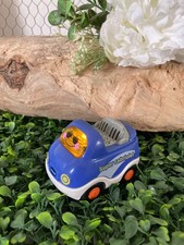 724⚜️ Tut Tut Bolides